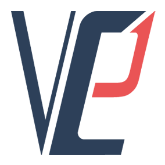 VCP網站架設服務-商務版